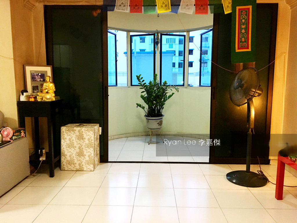Blk 677 Choa Chu Kang Crescent (Choa Chu Kang), HDB 5 Rooms #137321922